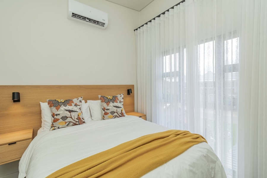 4 Bedroom Property for Sale in Hartenbos Central Western Cape